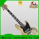 XuQiu customization bass guitar sound sound for student 1