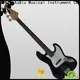 XuQiu sneb026 acoustic electric bass price for beginner 1