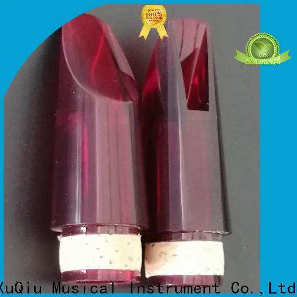 XuQiu buy alto saxophone neck strap manufacturers for kids 1