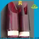 XuQiu buy alto saxophone neck strap manufacturers for kids 1