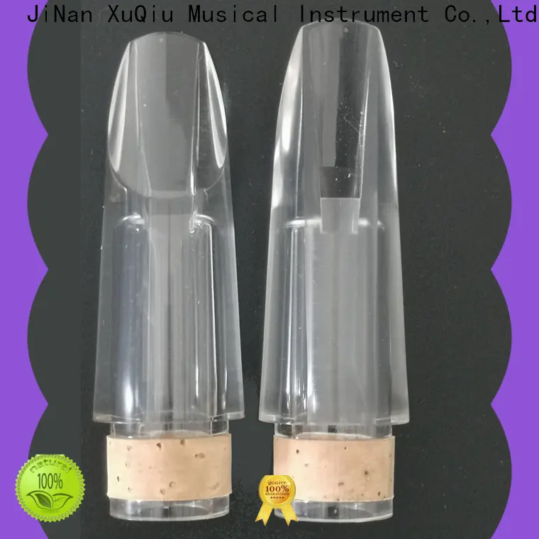 XuQiu bass baritone felt for sale for children 1
