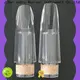 XuQiu bass baritone felt for sale for children 1