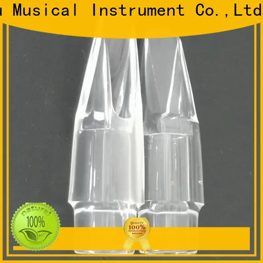 XuQiu gt001 saxophone accessories supplier for competition 1