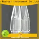 XuQiu gt001 saxophone accessories supplier for competition 1