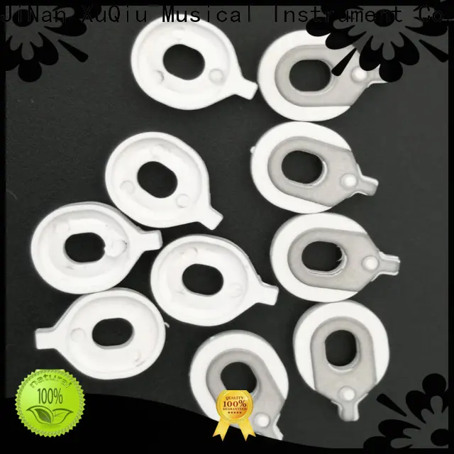 china alto saxophone mute valve price for children 1