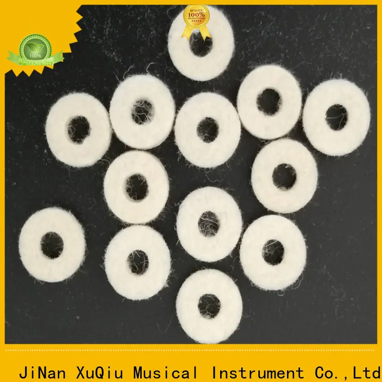 XuQiu best music case price for concert 1
