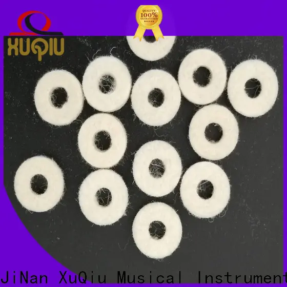 XuQiu musical euphonium valve guide price for concert 1
