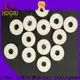 XuQiu musical euphonium valve guide price for concert 1