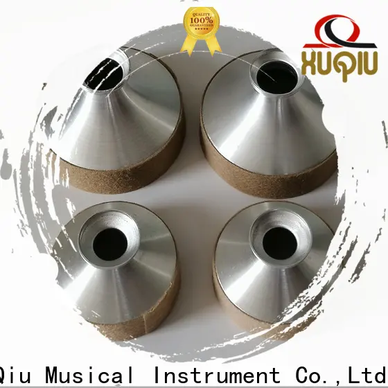 XuQiu new clarinet mouthpiece guide price for competition 1