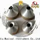 XuQiu new clarinet mouthpiece guide price for competition 1