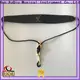 XuQiu buy alto saxophone neck strap manufacturers for concert 1