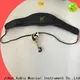 buy selmer saxophone mouthpieces valve for sale for competition 1