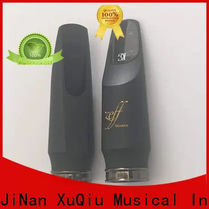 buy wholesale music accessories cal001 for sale for concert 1