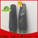 buy wholesale music accessories cal001 for sale for concert 1