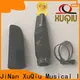 XuQiu alto alto saxophone mouthpiece manufacturers for children 1
