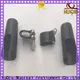 XuQiu china soprano saxophone mute manufacturers for student 1