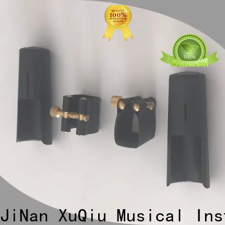 wholesale sax neck straps mouthpiece supplier for children 1