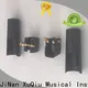 wholesale sax neck straps mouthpiece supplier for children 1