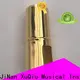XuQiu professional tenor sax neck strap band instrument for competition1 1