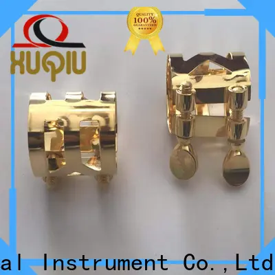 china saxophone mute clarinet price for children 1