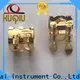 china saxophone mute clarinet price for children 1
