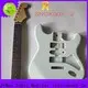 XuQiu guitar necks for sale for sale for concert 1