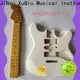 premium acoustic guitar parts supplier for concert 1