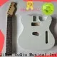 premium guitar necks manufacturer for concert 1