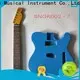 XuQiu premium maple guitar neck for sale for concert 1