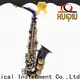 XuQiu xal3010 alto saxophone for sale manufacturer for beginner 1