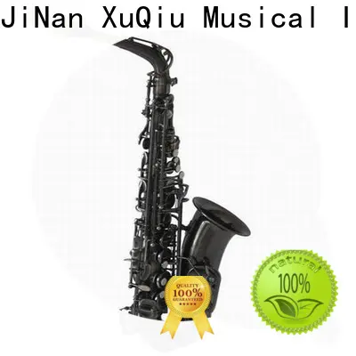 professional silver alto saxophone for sale color for sale for beginner 1