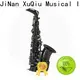 professional silver alto saxophone for sale color for sale for beginner 1