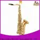 professional buy tenor saxophone tenor for sale for kids 1