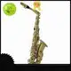 XuQiu alto king alto saxophone manufacturer for concert 1