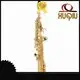 XuQiu Wholesale c soprano saxophone brands for beginner 1