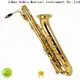 professional baritone saxophone new saxophone for sale for beginner 1