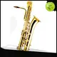 XuQiu xbs001 conn bass saxophone for sale supplier for beginner 1