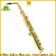 best vintage alto saxophone xal1005 manufacturer for beginner 1
