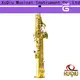 XuQiu straight best soprano saxophone manufacturer for concert 1