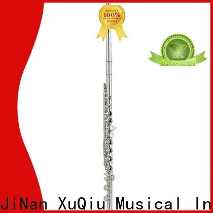 buy learn flute xfl202 manufacturers for beginner 1