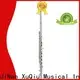 buy learn flute xfl202 manufacturers for beginner 1