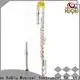 XuQiu professional flute for beginners manufacturers for concert 1