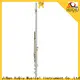 XuQiu professional bass flute manufacturers for concert 1