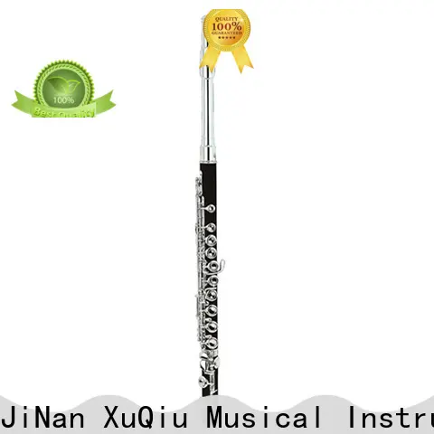 XuQiu high end best flute manufacturers for student 1