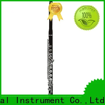 best instrument flute xfl302 manufacturers for kids 1