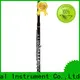 best instrument flute xfl302 manufacturers for kids 1