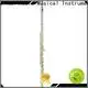 high end open hole flute mechanism musical instrument for beginner 1