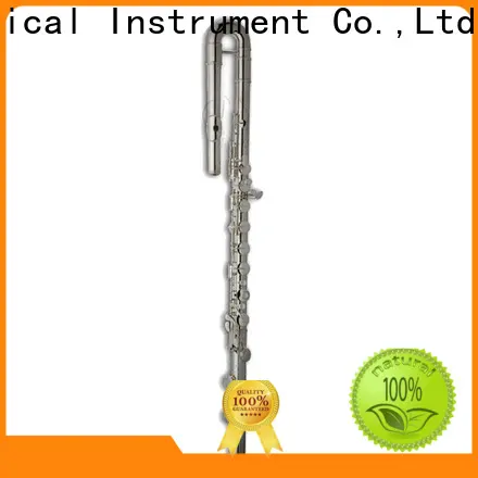XuQiu holes buy flute online manufacturers for concert 1