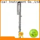 XuQiu holes buy flute online manufacturers for concert 1