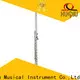 XuQiu professional bass flute manufacturers for concert1 1